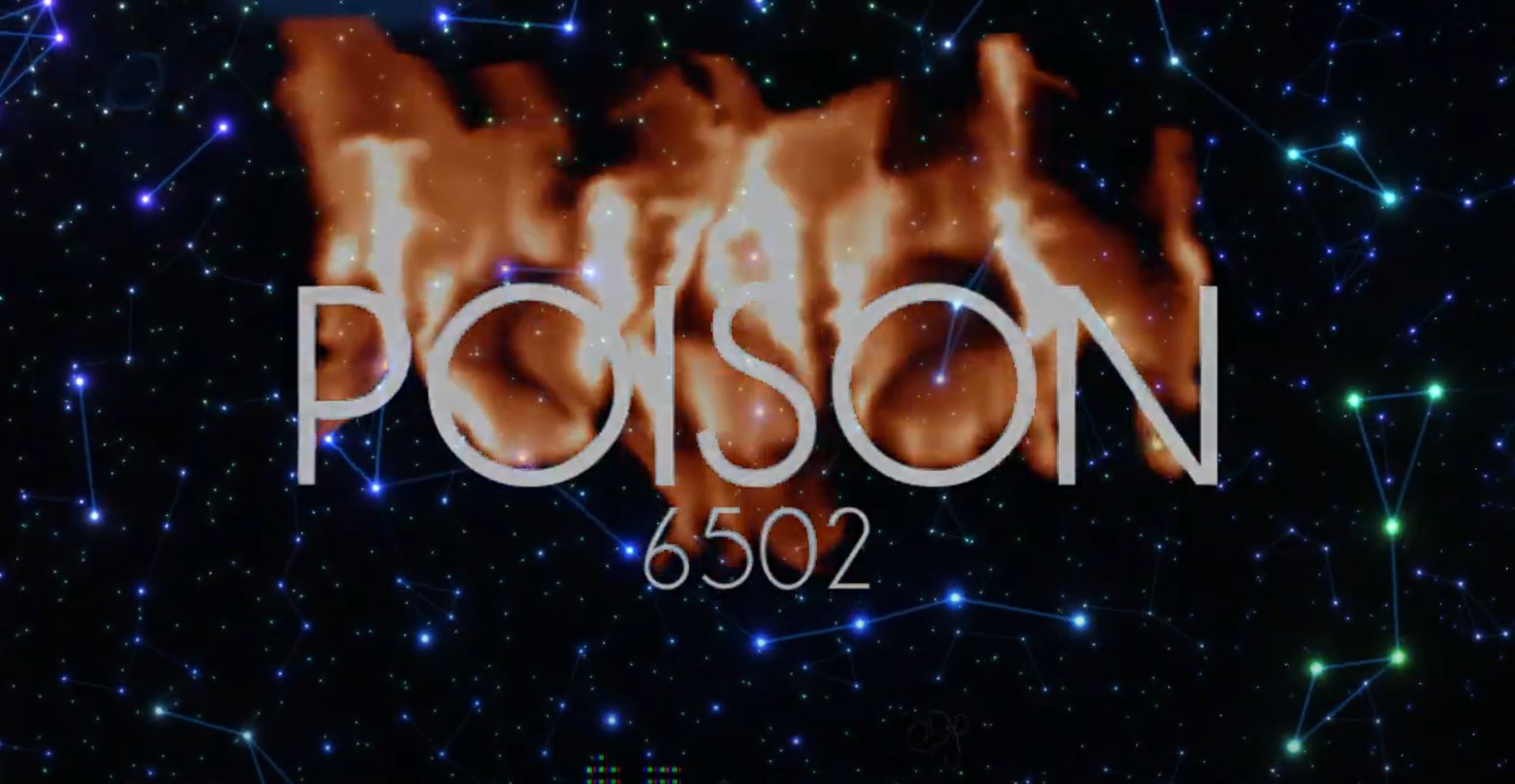 Poison_Fall_of.JPG Poison_Fall_of.JPG